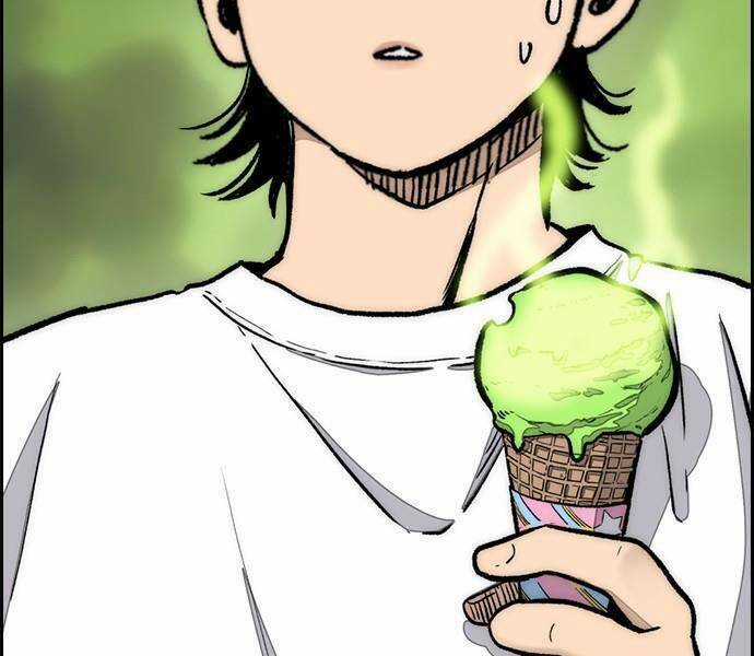 Wind Breaker Chapter 496.5 trang 34