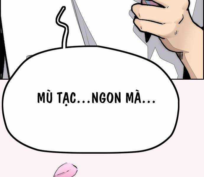 Wind Breaker Chapter 496.5 trang 35