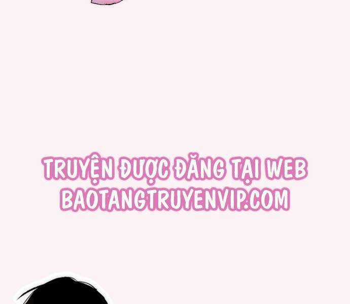 Wind Breaker Chapter 496.5 trang 36