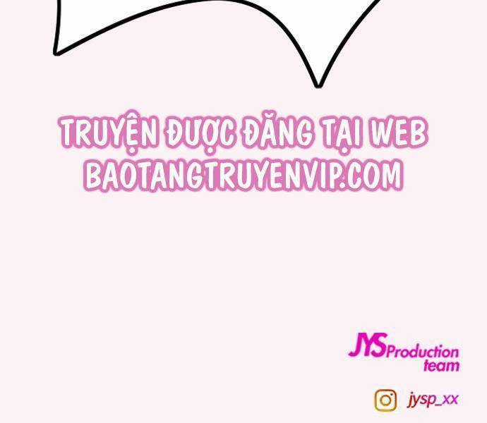 Wind Breaker Chapter 496.5 trang 42