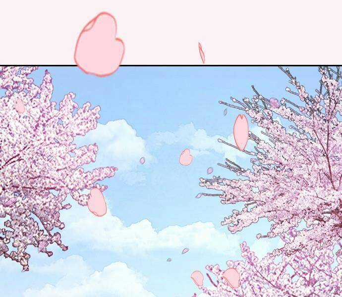 Wind Breaker Chapter 496.5 trang 6