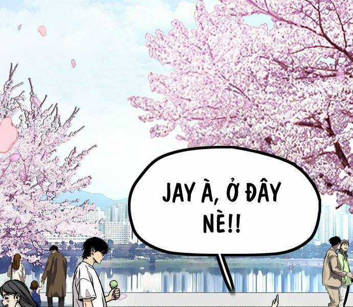 Wind Breaker Chapter 496.5 trang 7