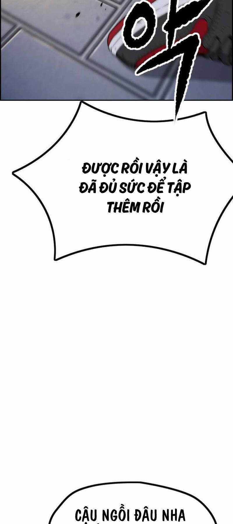 Wind Breaker Chapter 496 trang 100
