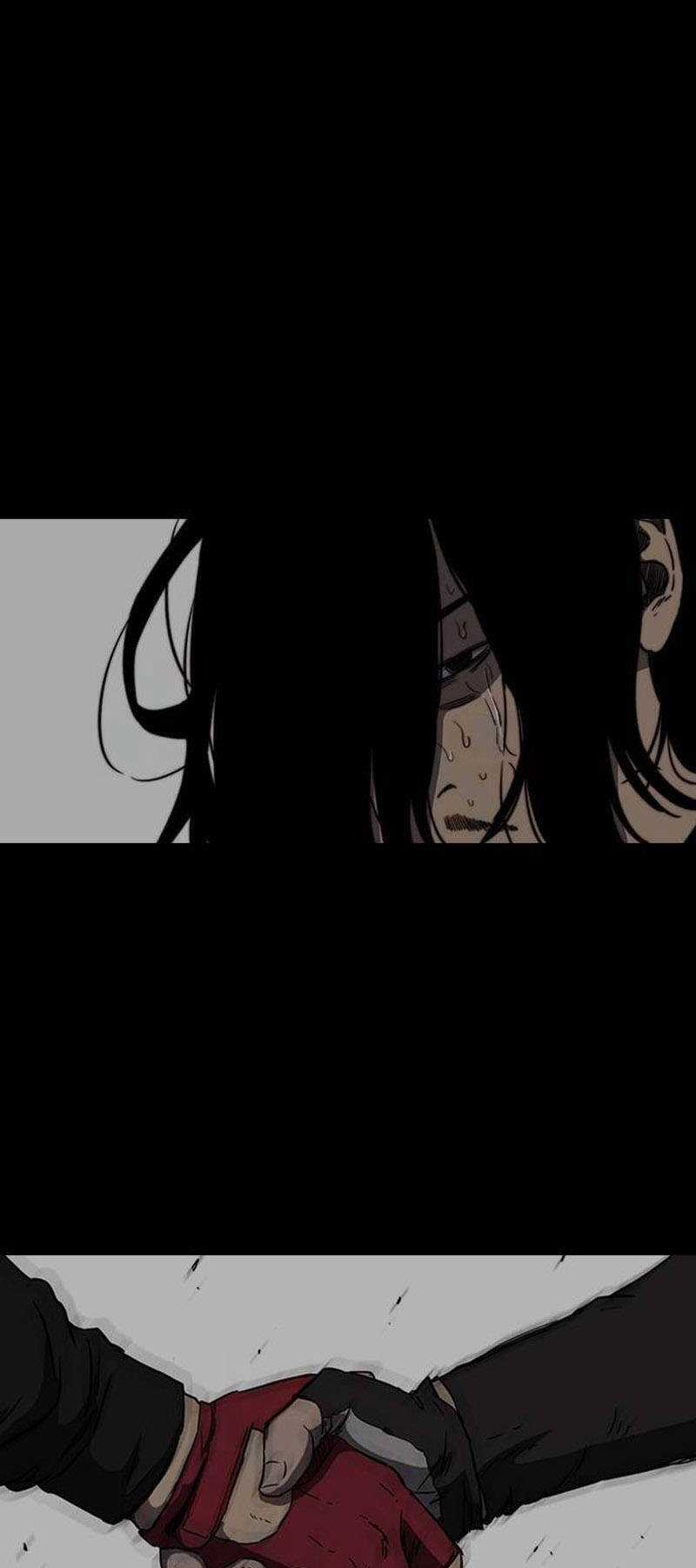 Wind Breaker Chapter 496 trang 103