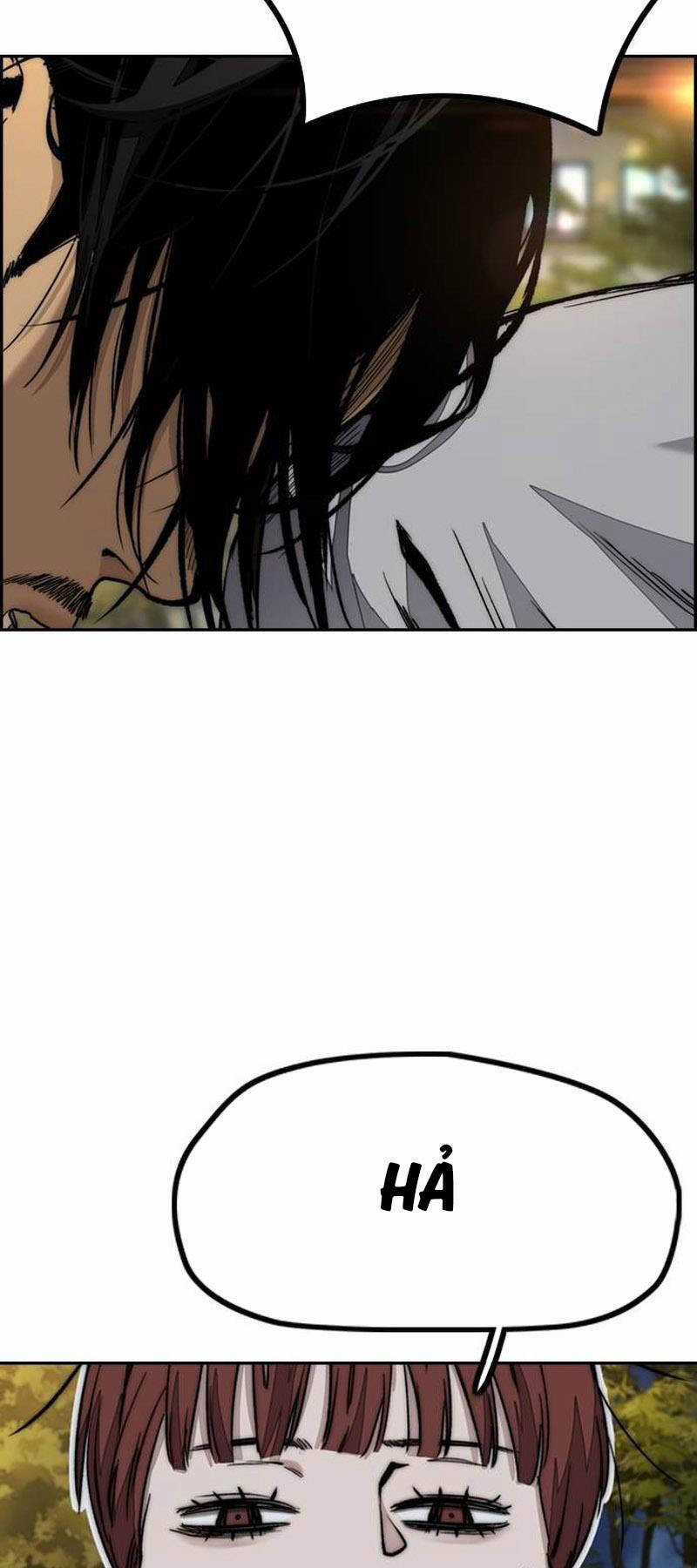 Wind Breaker Chapter 496 trang 118