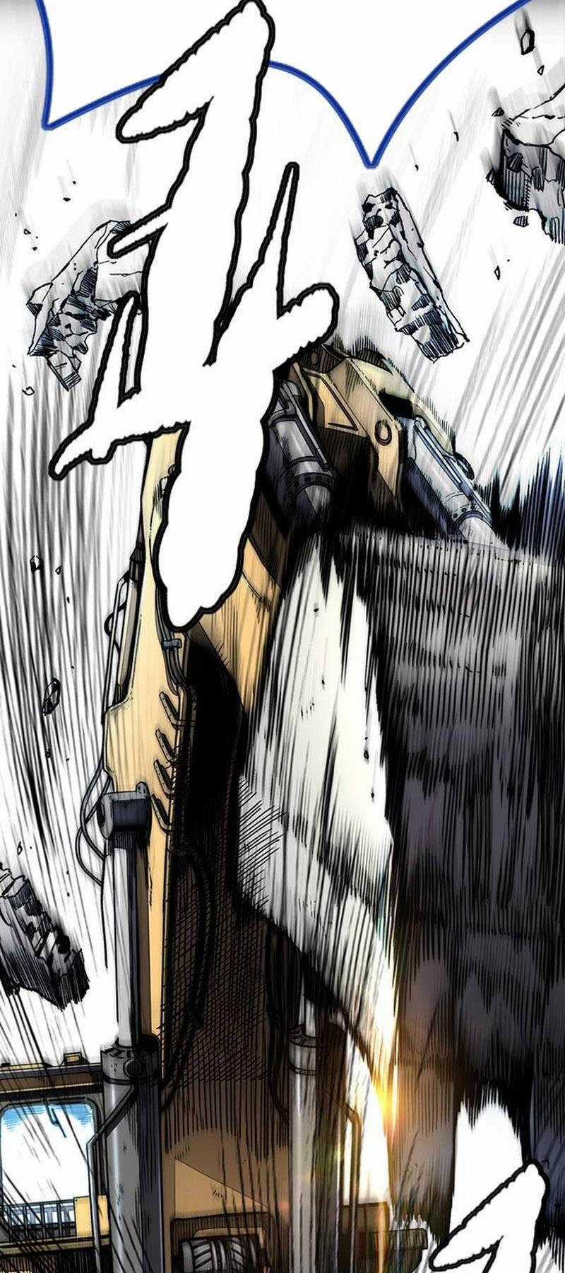 Wind Breaker Chapter 496 trang 12