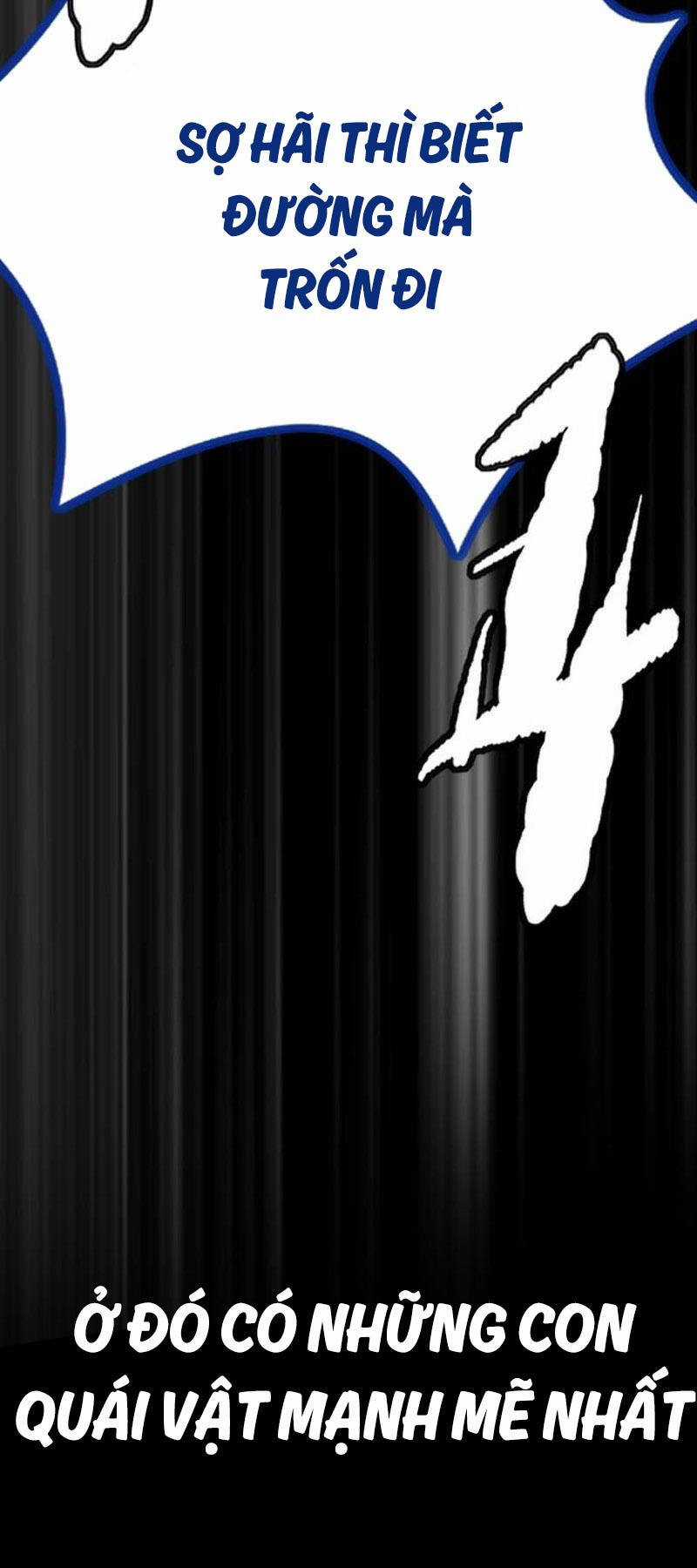 Wind Breaker Chapter 496 trang 14