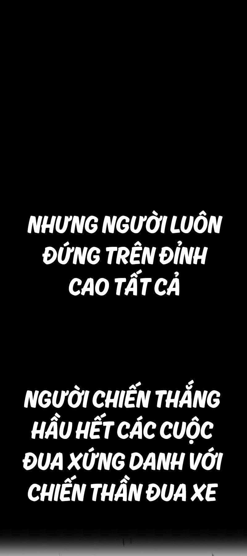 Wind Breaker Chapter 496 trang 15