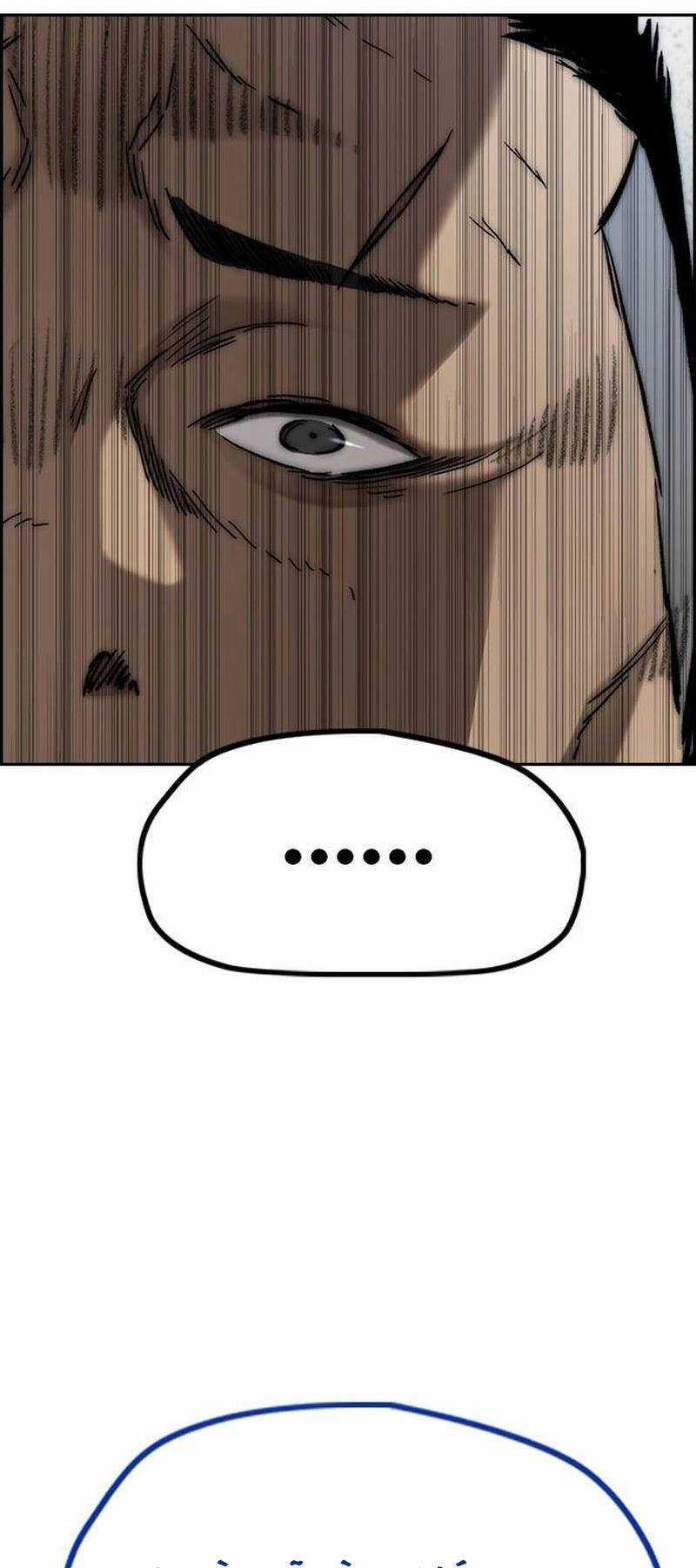 Wind Breaker Chapter 496 trang 19