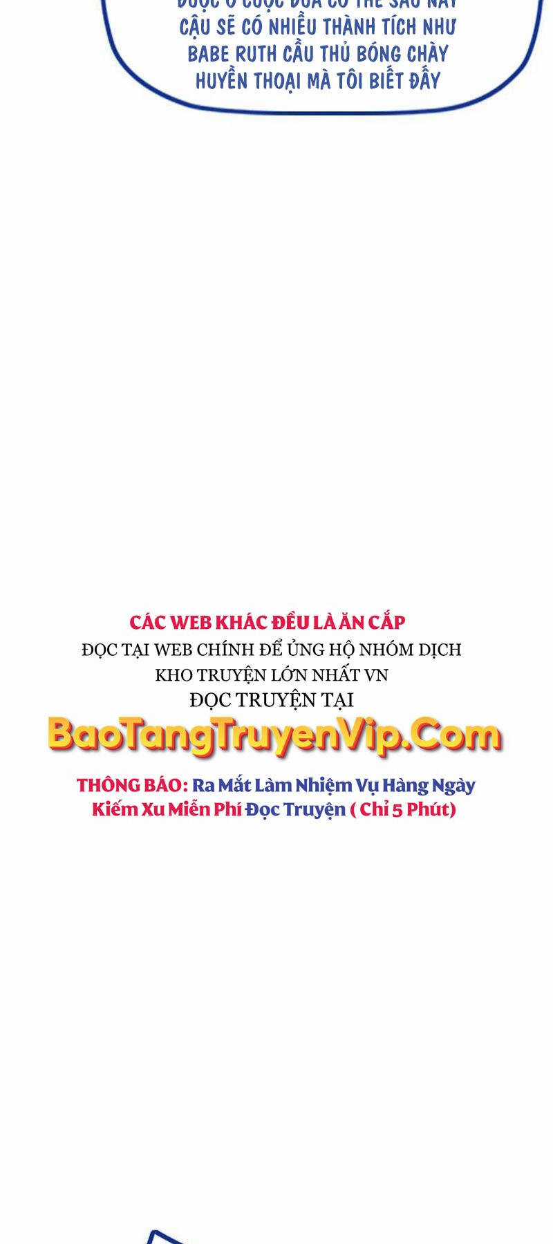 Wind Breaker Chapter 496 trang 34
