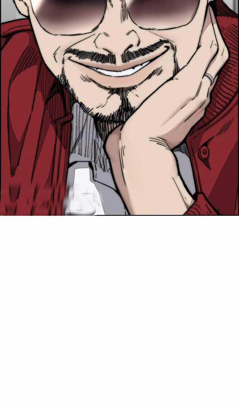 Wind Breaker Chapter 496 trang 37