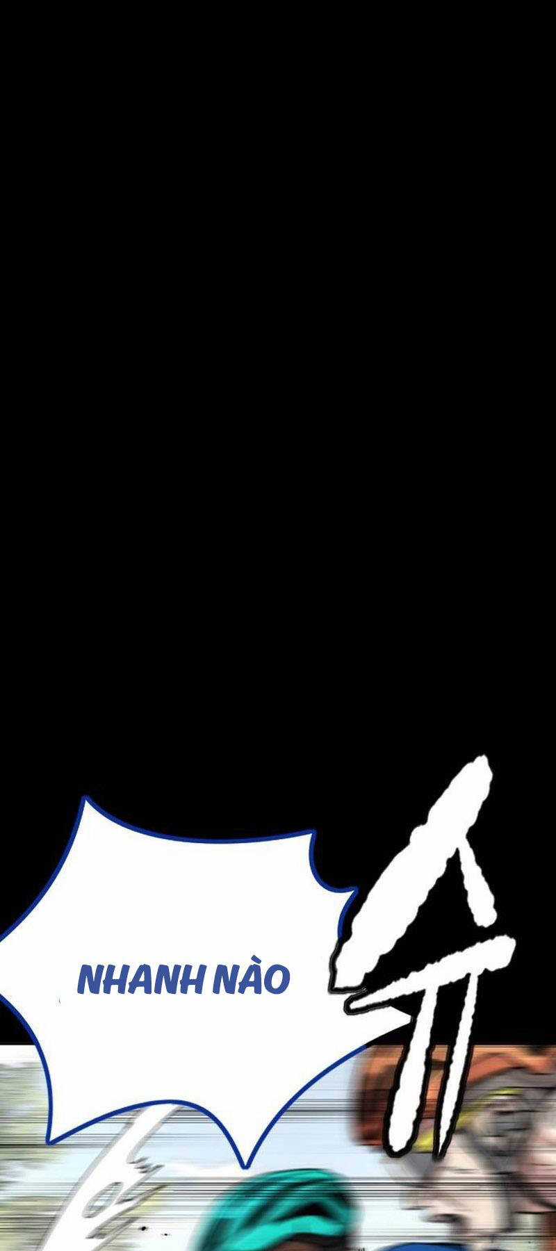 Wind Breaker Chapter 496 trang 4