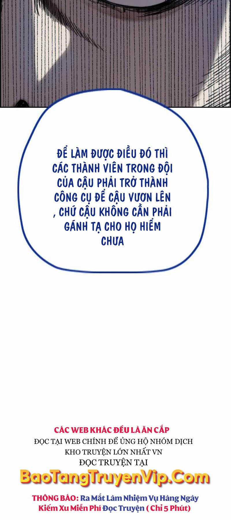 Wind Breaker Chapter 496 trang 45