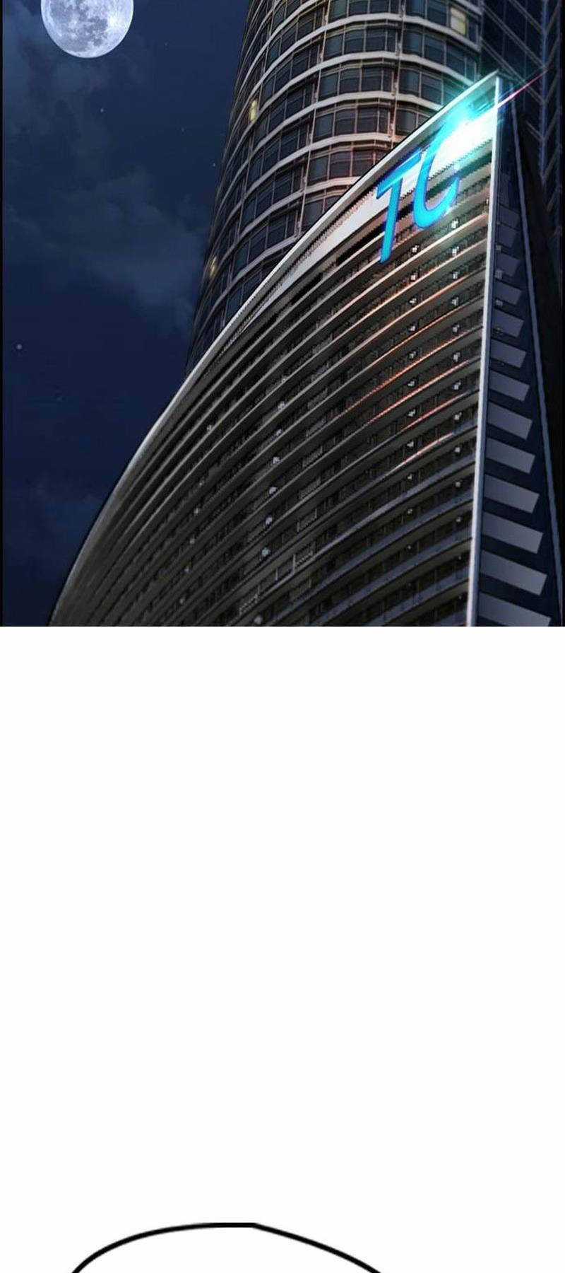 Wind Breaker Chapter 496 trang 48