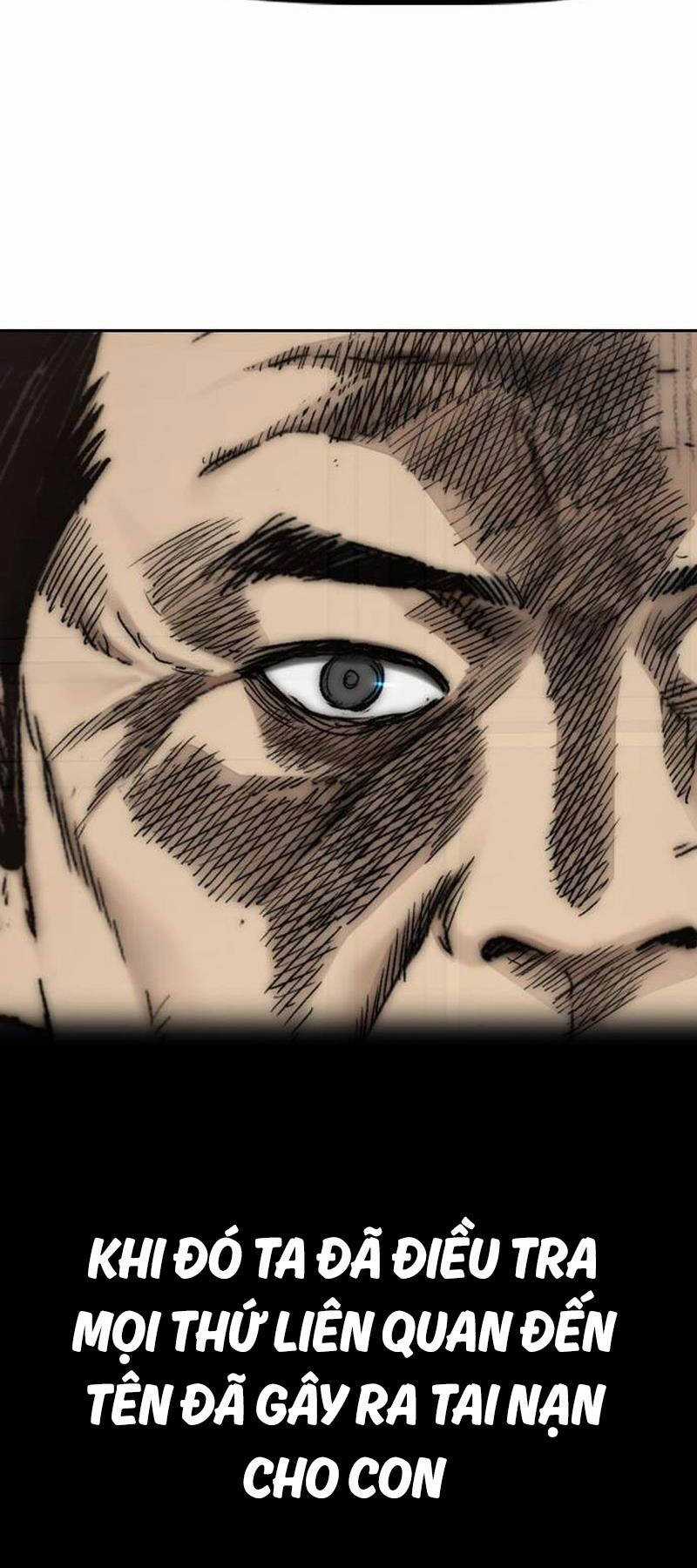 Wind Breaker Chapter 496 trang 50