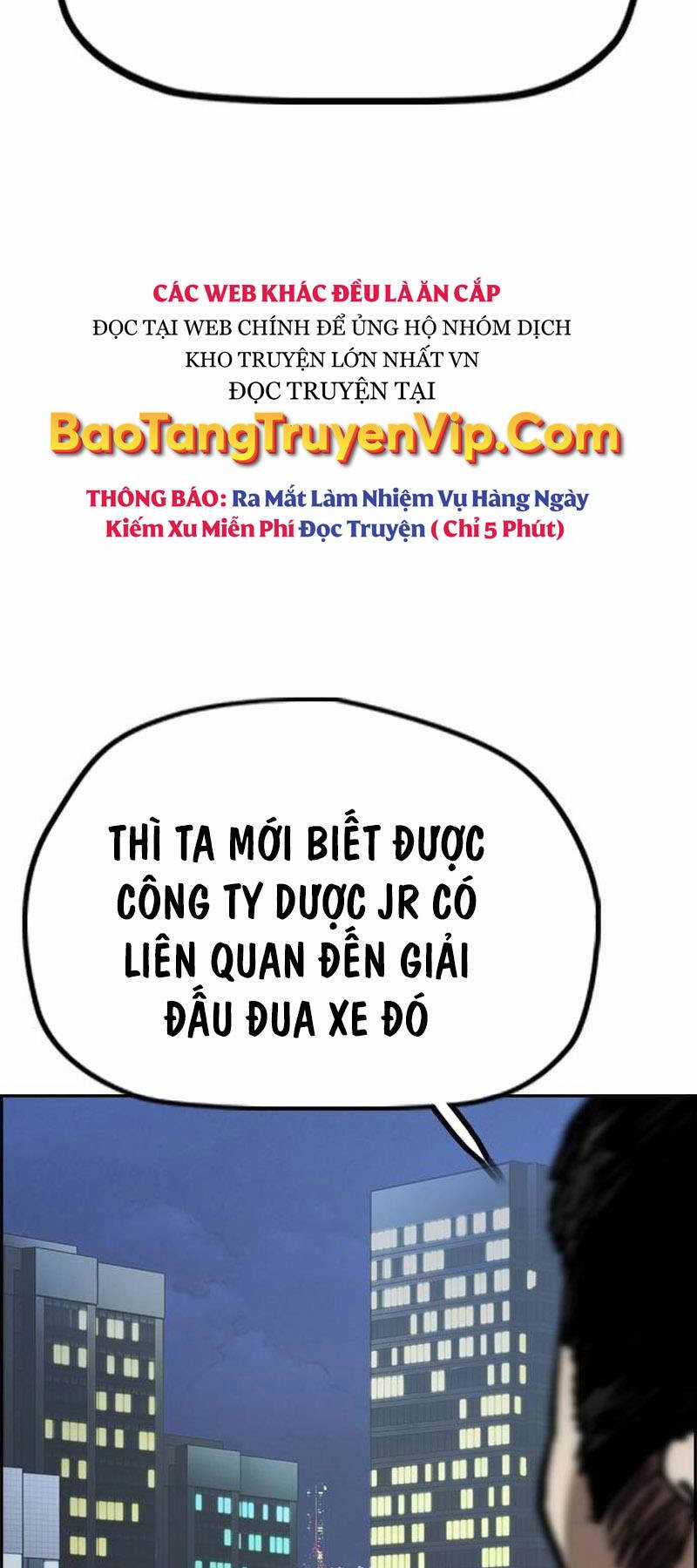 Wind Breaker Chapter 496 trang 55