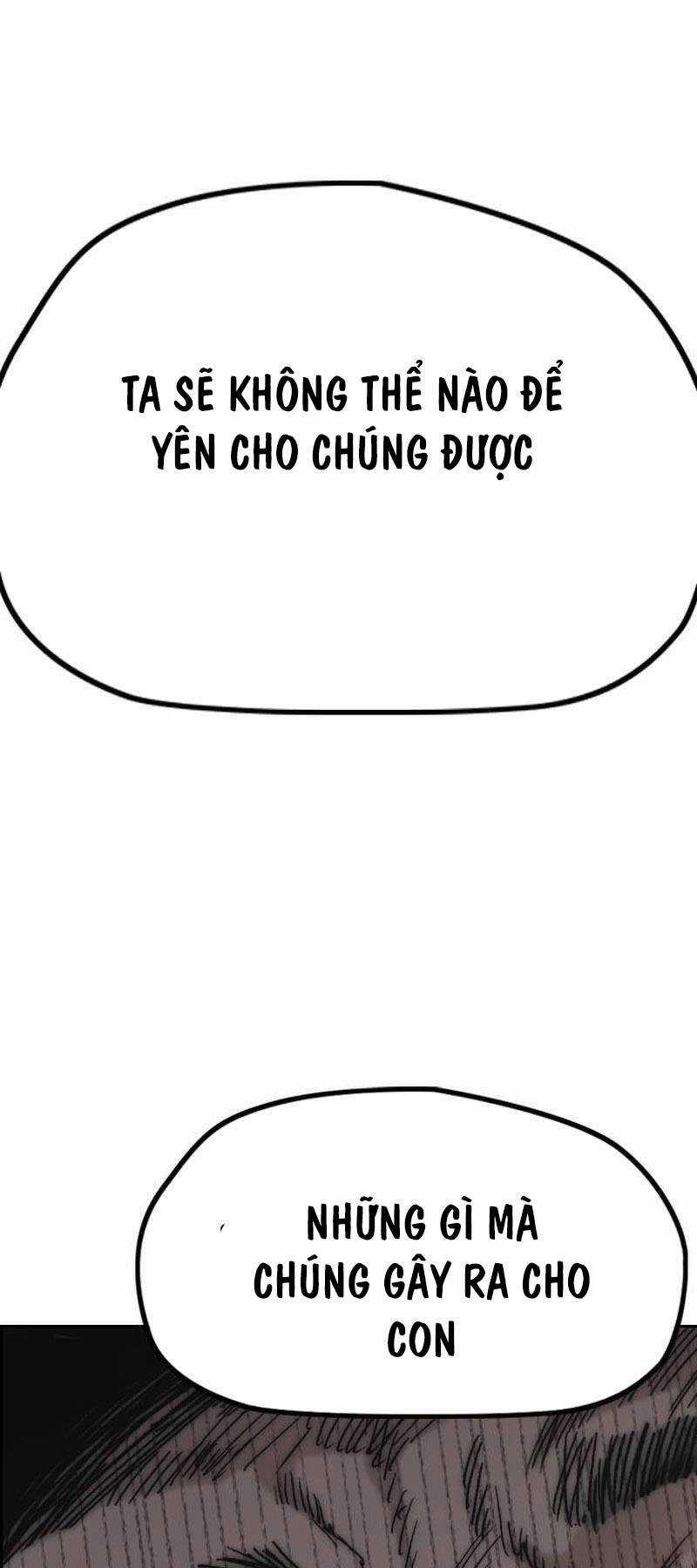 Wind Breaker Chapter 496 trang 58