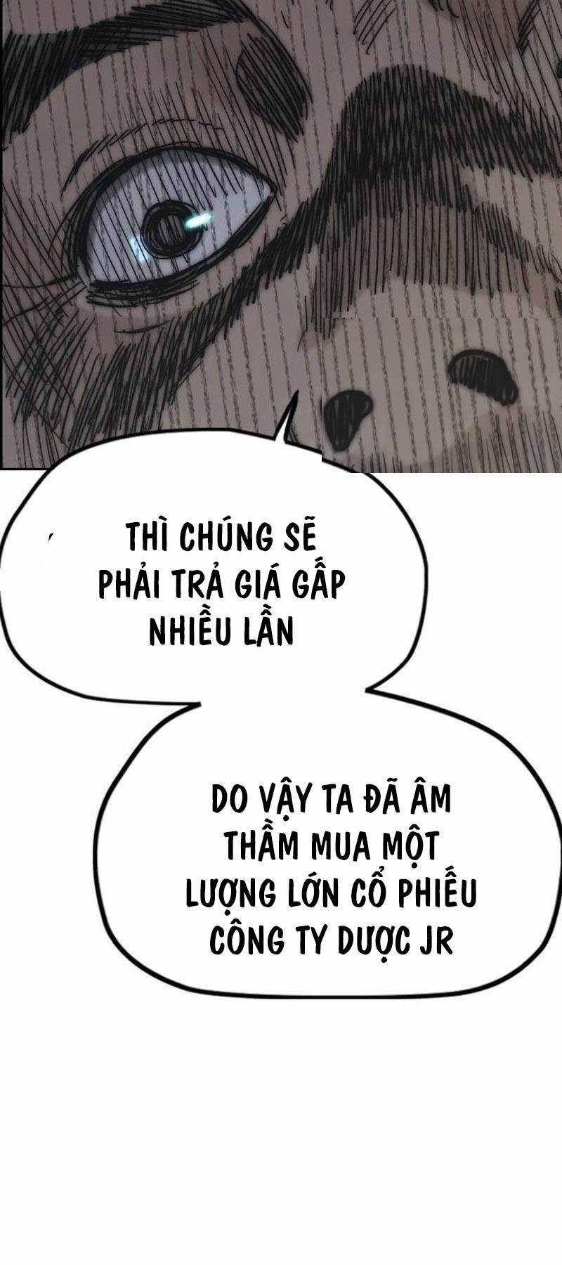 Wind Breaker Chapter 496 trang 59