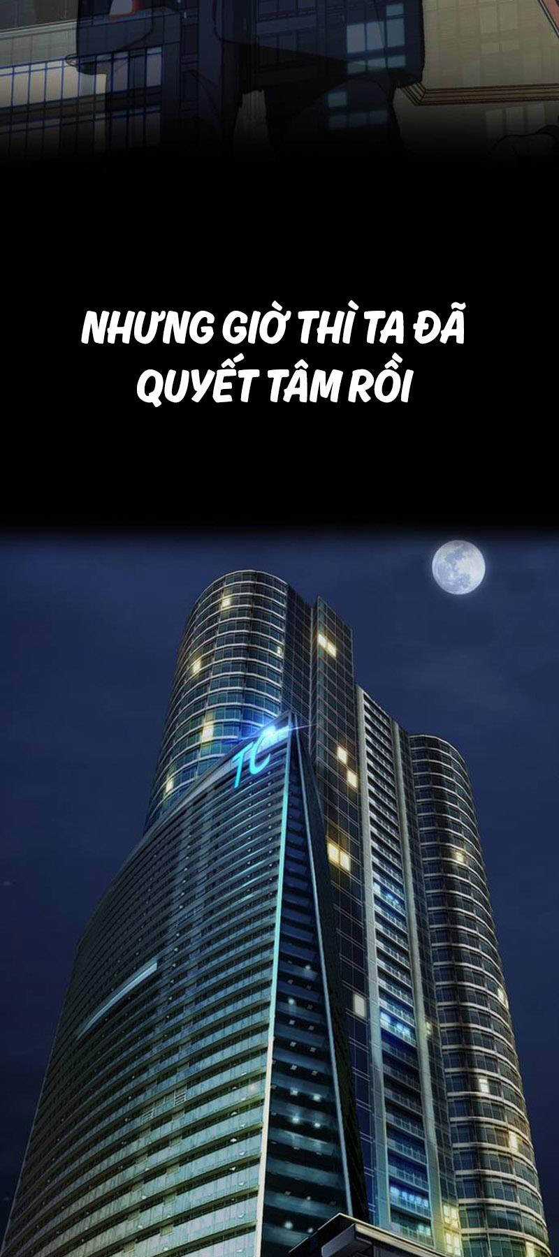 Wind Breaker Chapter 496 trang 62