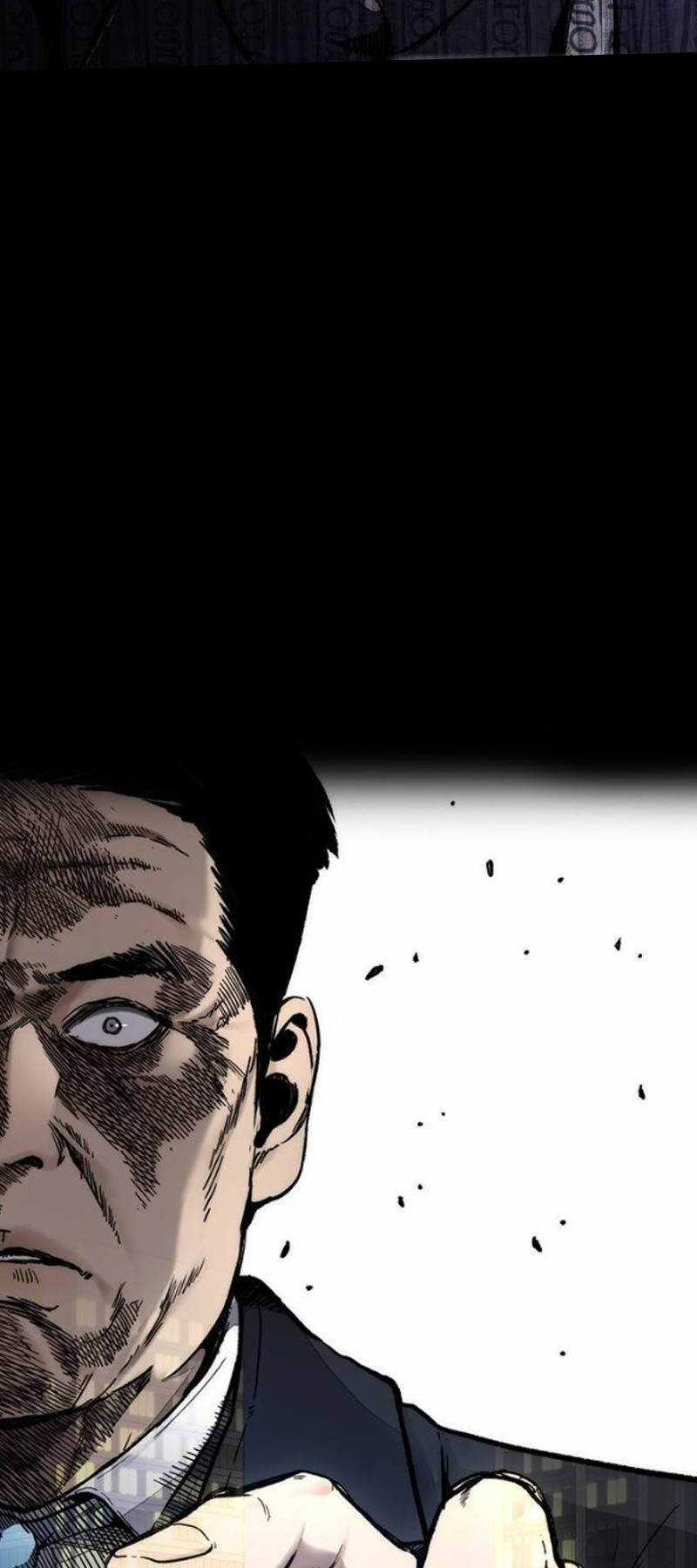 Wind Breaker Chapter 496 trang 66