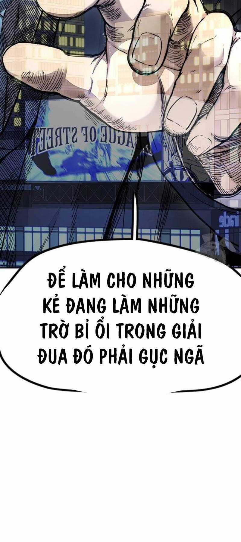 Wind Breaker Chapter 496 trang 67