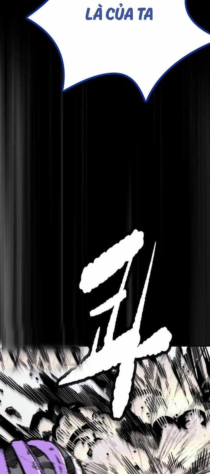 Wind Breaker Chapter 496 trang 7