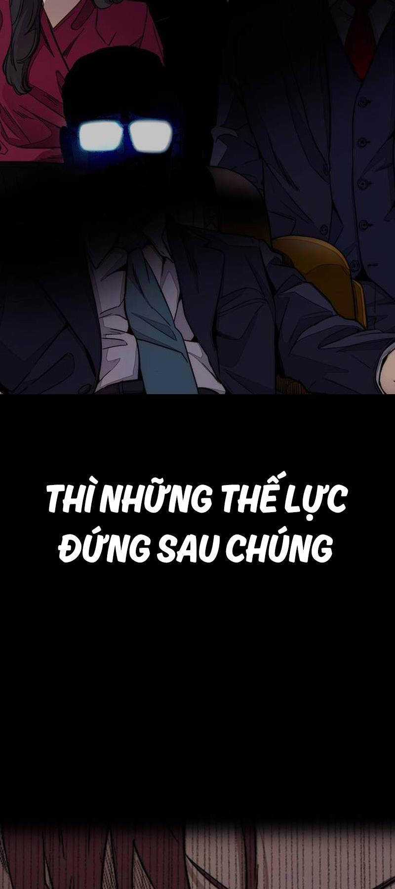 Wind Breaker Chapter 496 trang 73