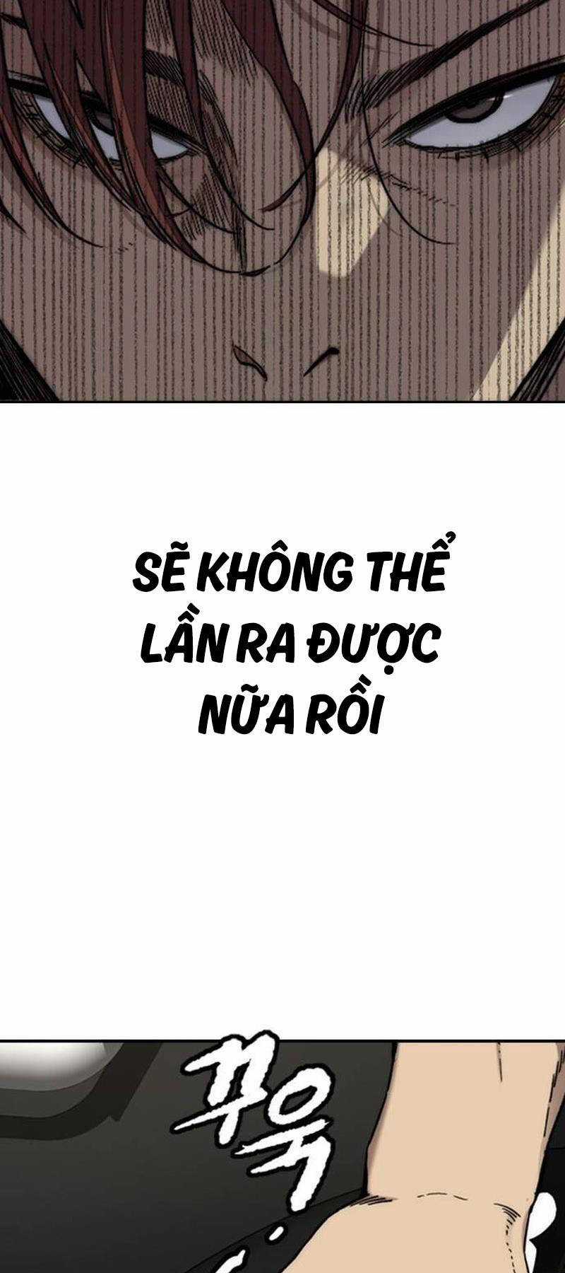 Wind Breaker Chapter 496 trang 74