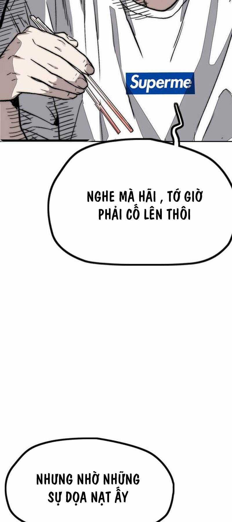 Wind Breaker Chapter 496 trang 90