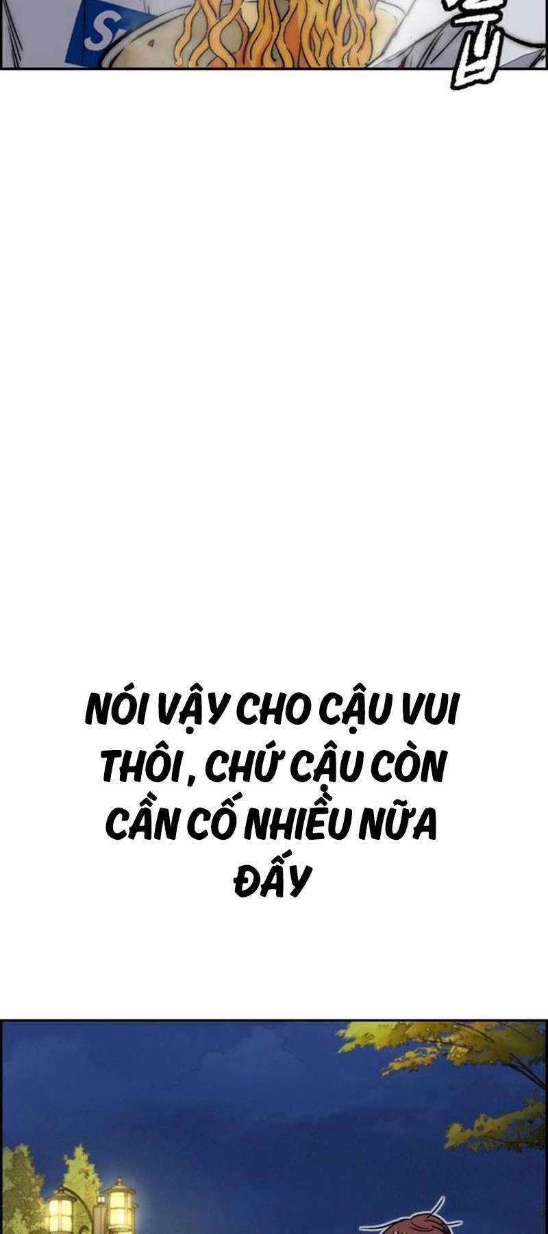 Wind Breaker Chapter 496 trang 97
