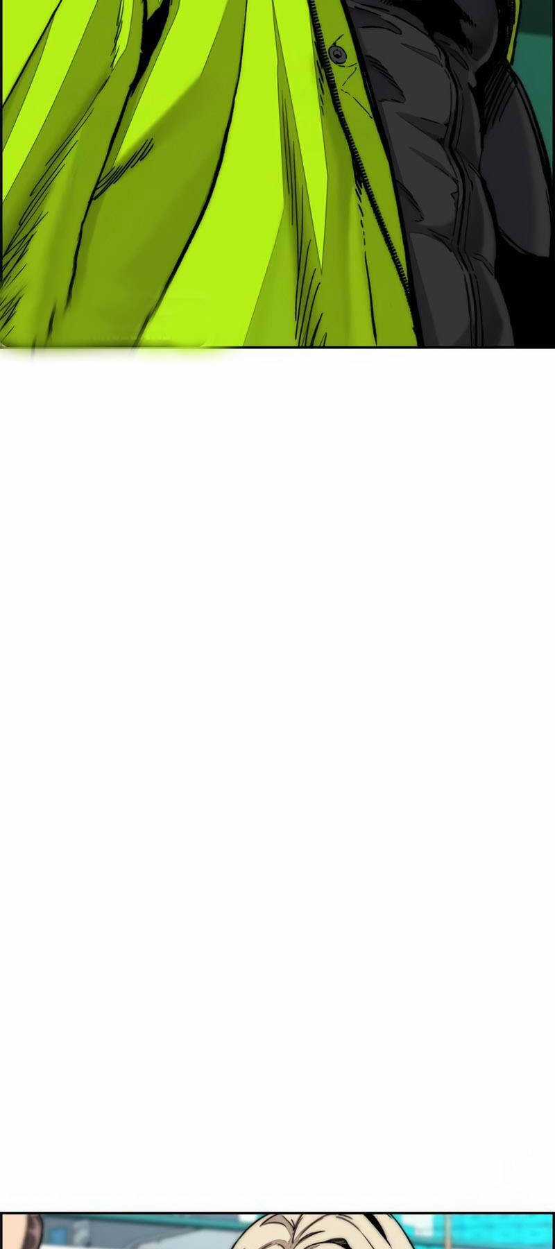 Wind Breaker Chapter 497.5 trang 13