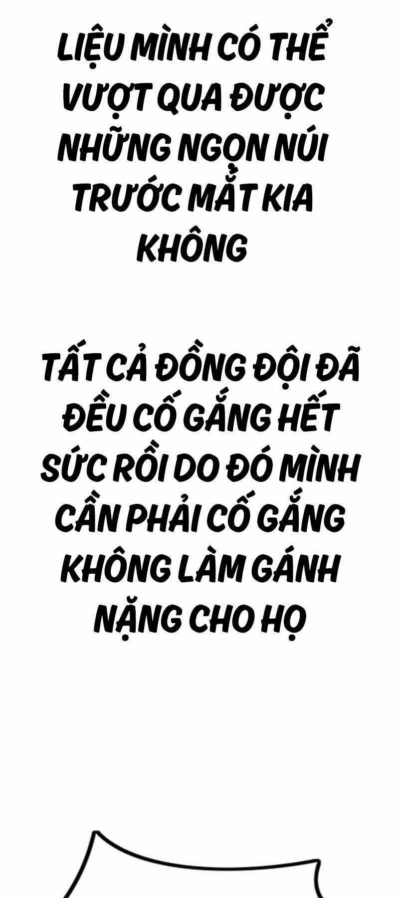 Wind Breaker Chapter 497.5 trang 17