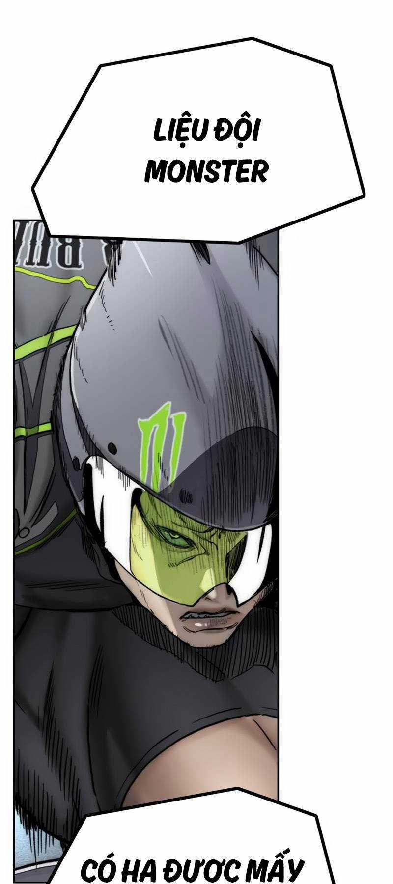 Wind Breaker Chapter 497.5 trang 24