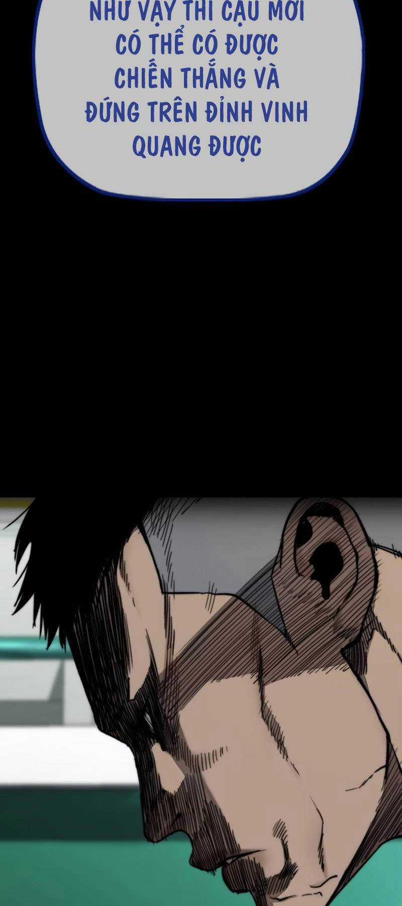 Wind Breaker Chapter 497.5 trang 3