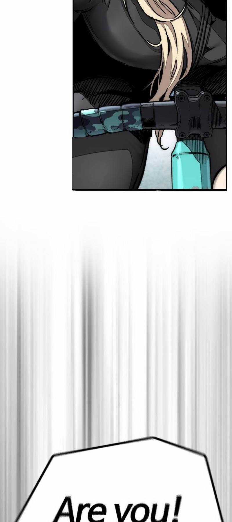 Wind Breaker Chapter 497.5 trang 31