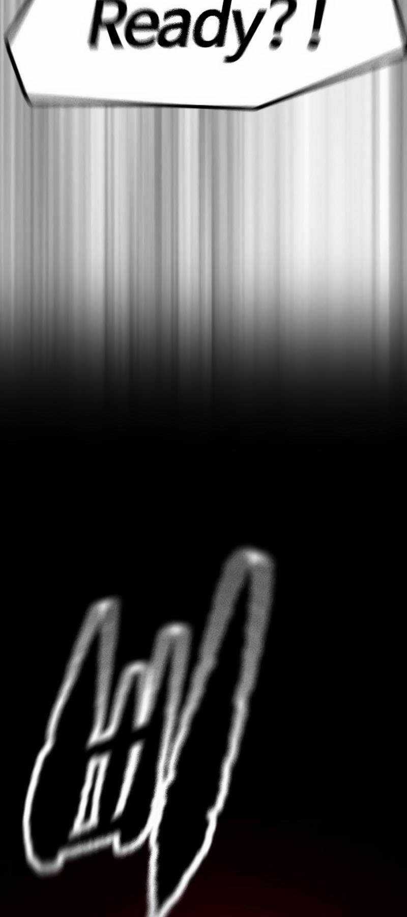 Wind Breaker Chapter 497.5 trang 33