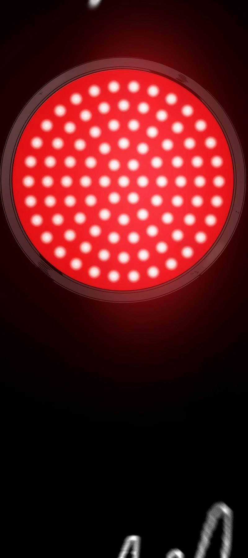 Wind Breaker Chapter 497.5 trang 34