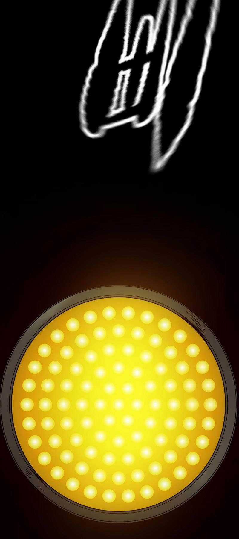 Wind Breaker Chapter 497.5 trang 35