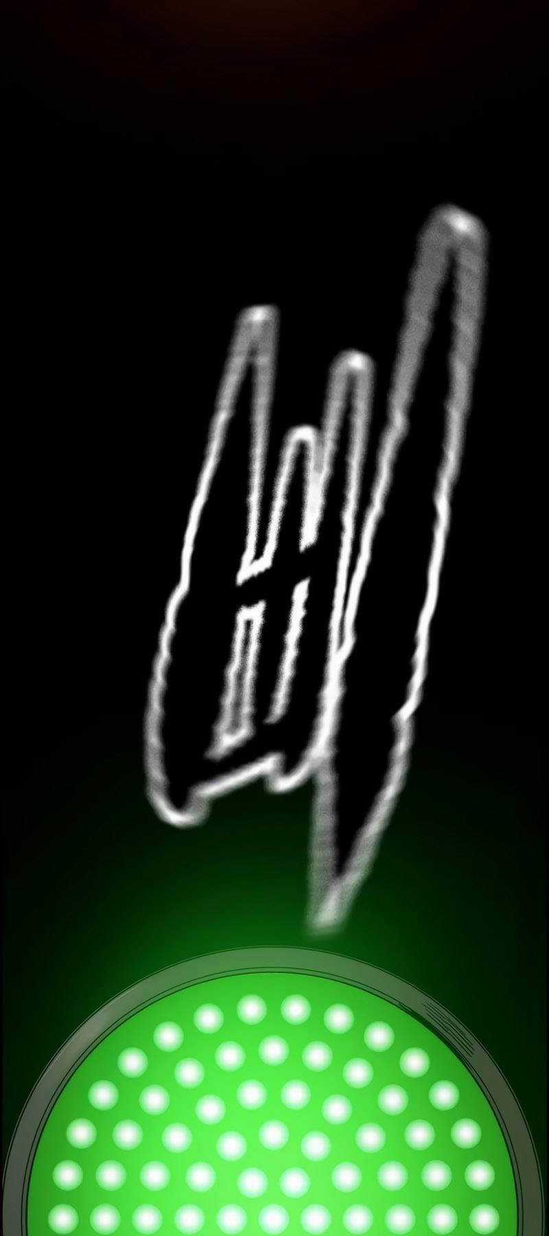 Wind Breaker Chapter 497.5 trang 36