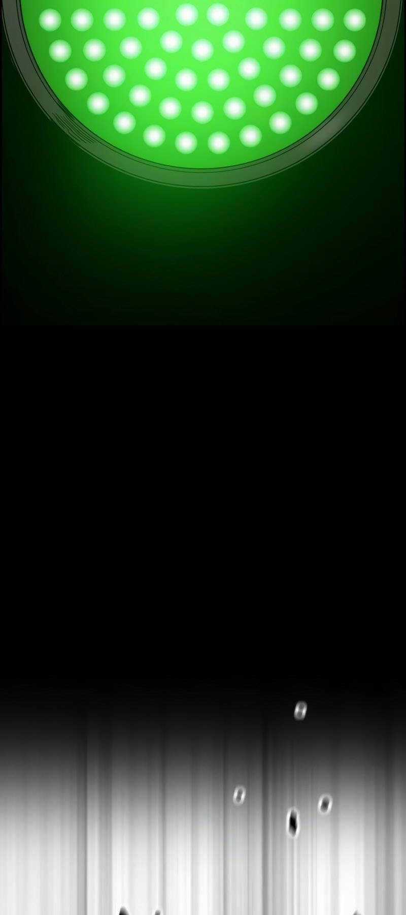 Wind Breaker Chapter 497.5 trang 37