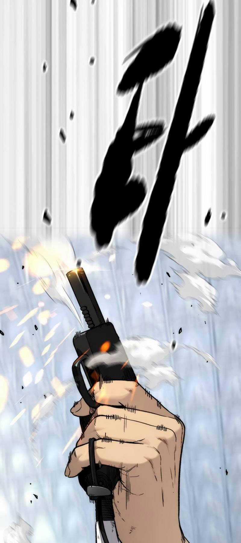 Wind Breaker Chapter 497.5 trang 38