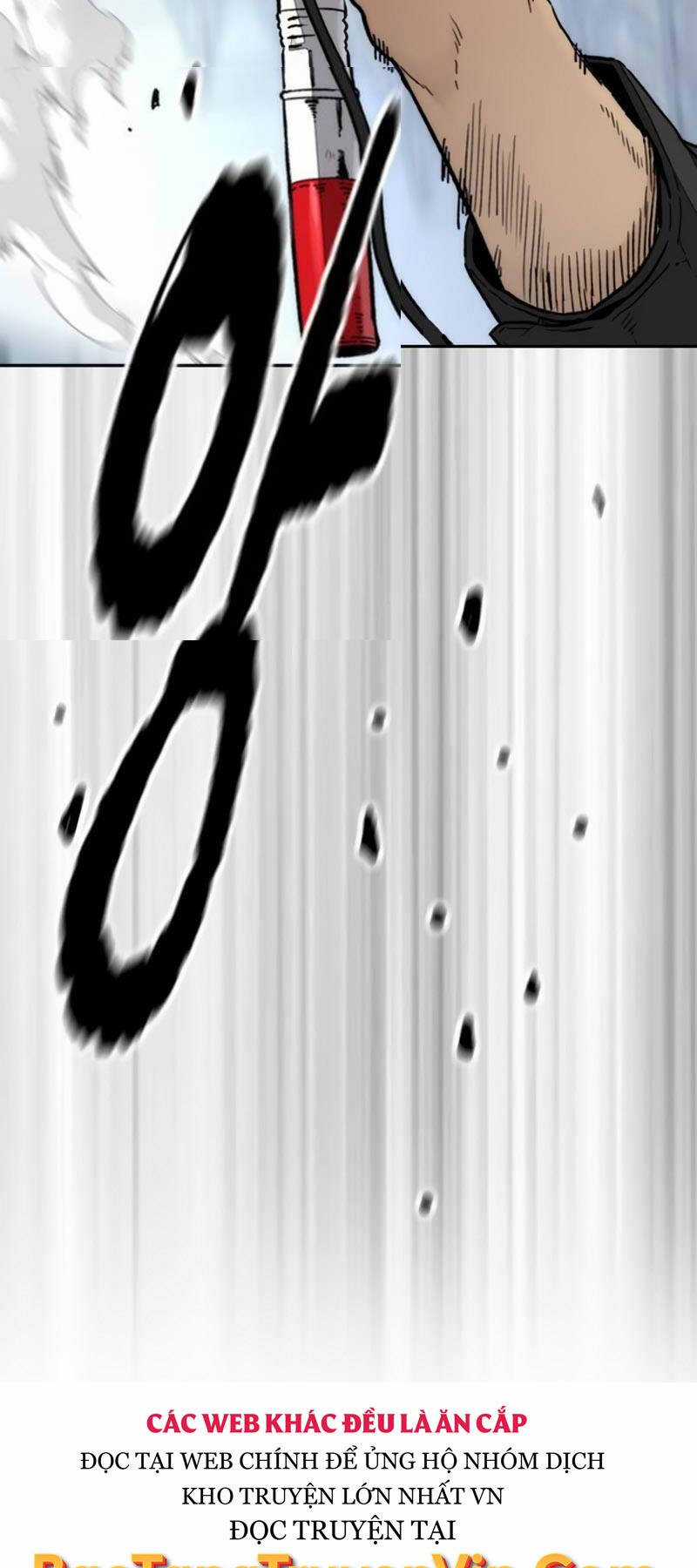 Wind Breaker Chapter 497.5 trang 39