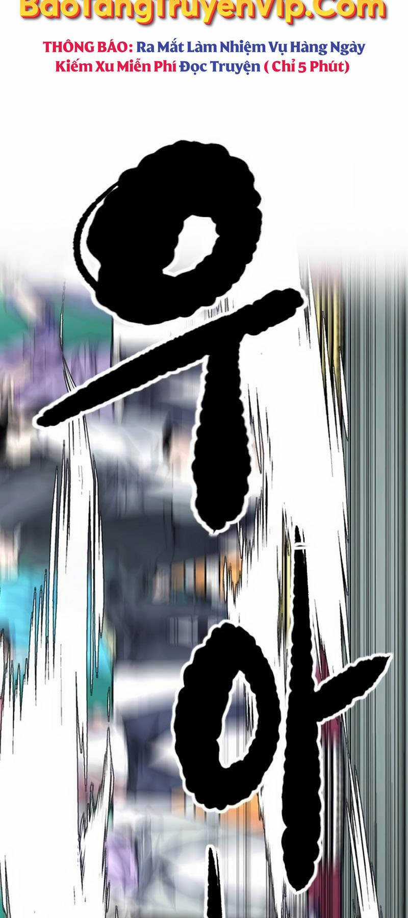 Wind Breaker Chapter 497.5 trang 40