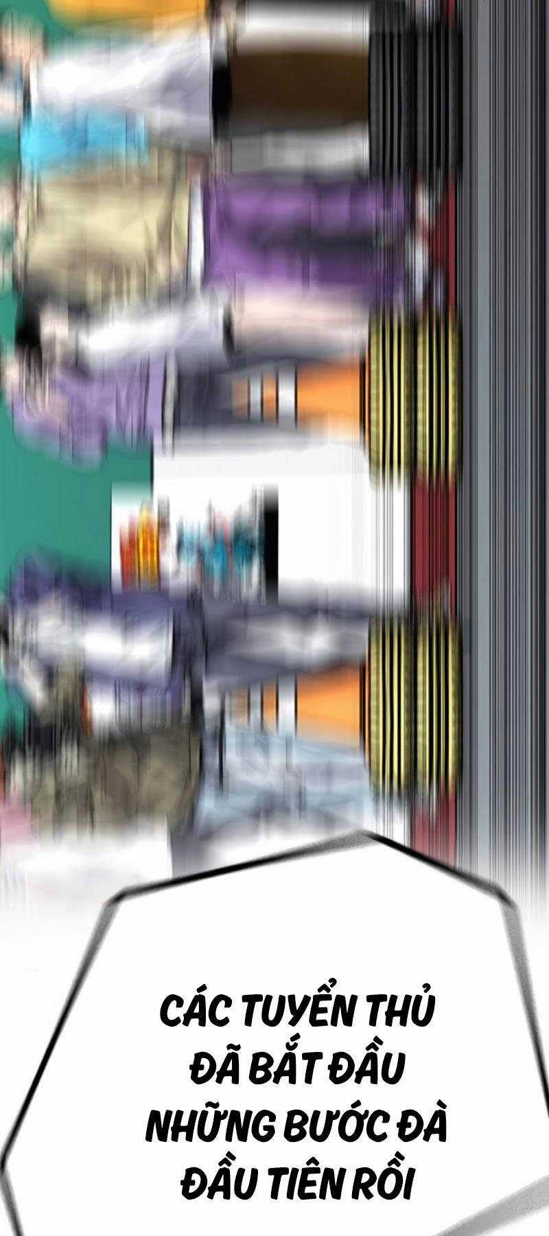 Wind Breaker Chapter 497.5 trang 43