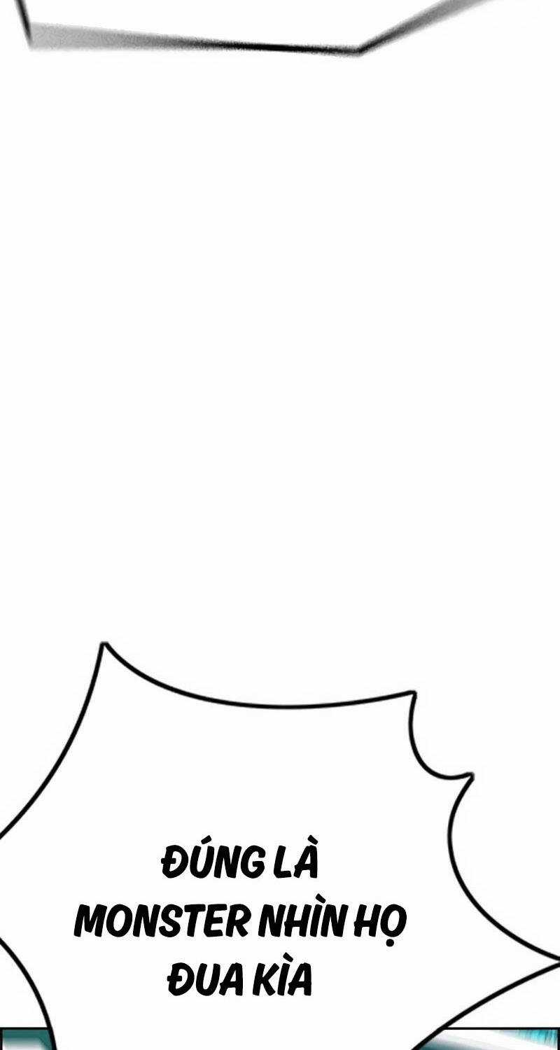 Wind Breaker Chapter 497.5 trang 44