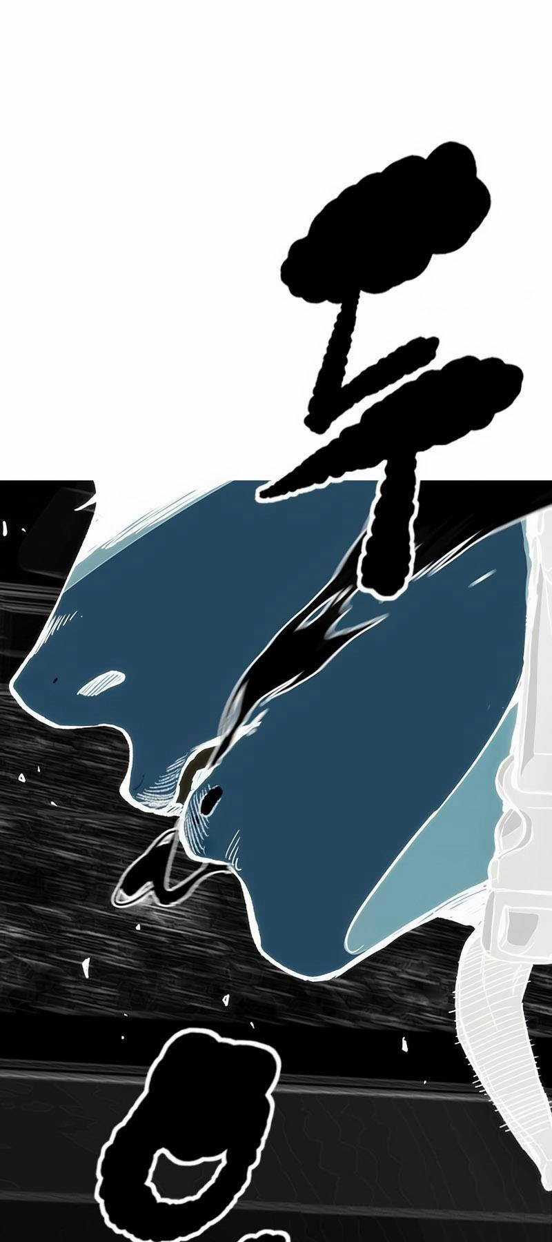 Wind Breaker Chapter 497.5 trang 46