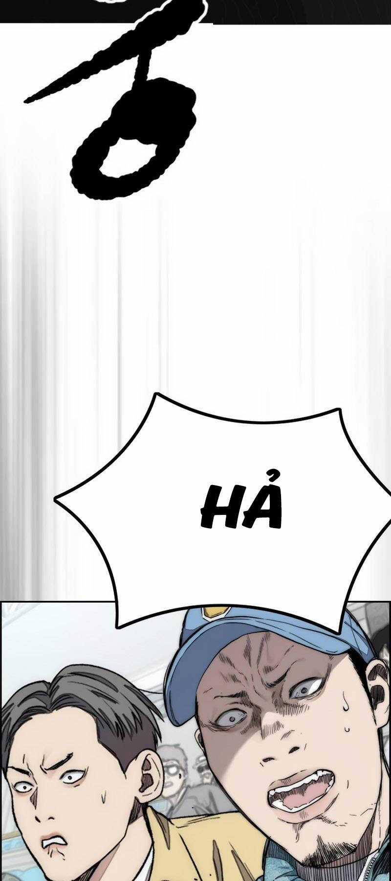 Wind Breaker Chapter 497.5 trang 47