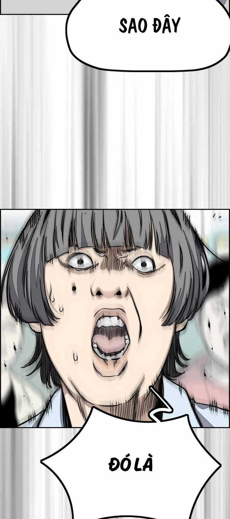 Wind Breaker Chapter 497.5 trang 49