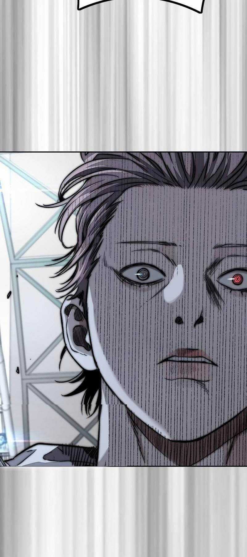 Wind Breaker Chapter 497.5 trang 50