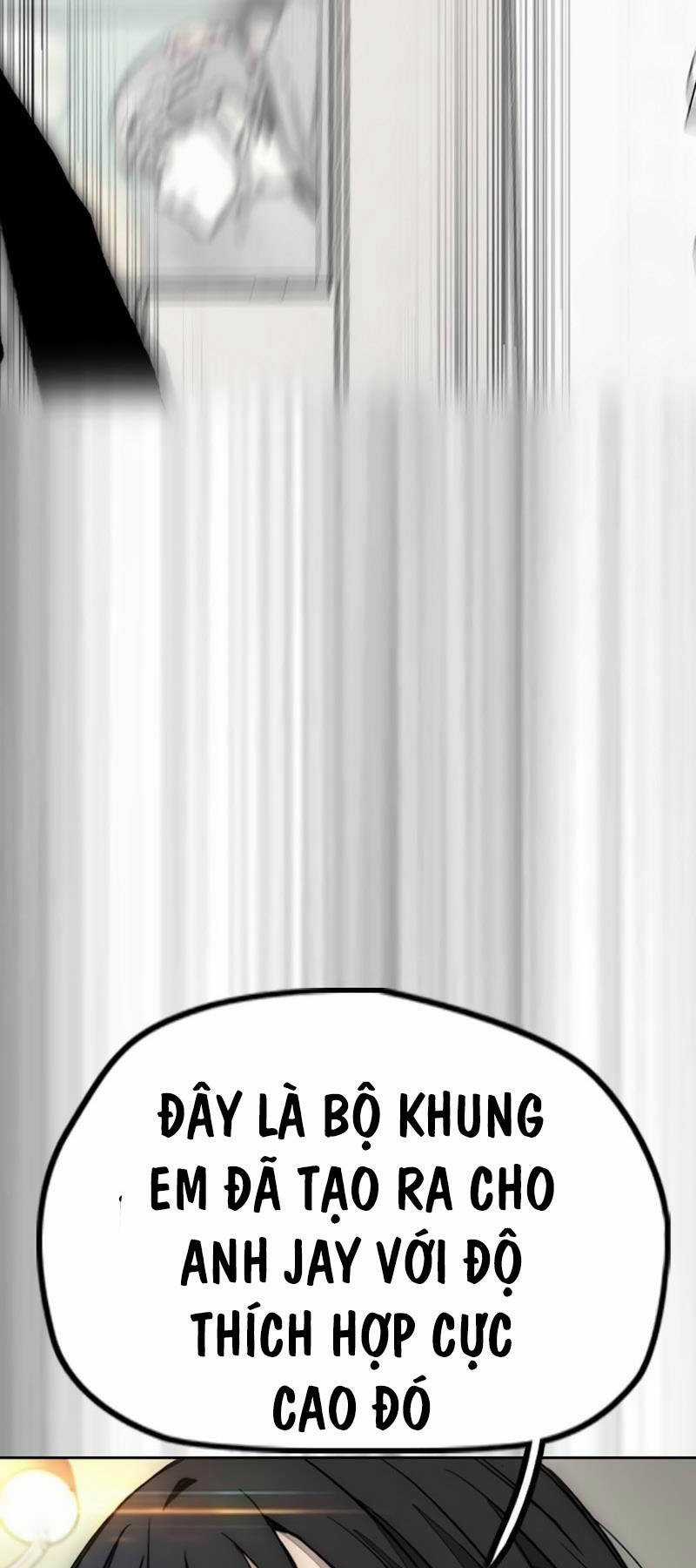 Wind Breaker Chapter 497.5 trang 52